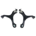 Control Arm Lower - Arm Assembly Whiteline