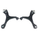 Control Arm Lower - Arm Assembly Whiteline