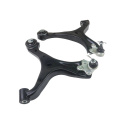 Control Arm Lower - Arm Assembly Whiteline