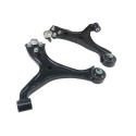 Control Arm Lower - Arm Assembly Whiteline