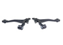 Honda Accord CL / Euro 2003-2008 Control Arm Lower - Arm Assembly Whiteline