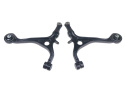 Honda Accord CL / Euro 2003-2008 Control Arm Lower - Arm Assembly Whiteline