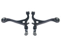 Honda Accord CL / Euro 2003-2008 Control Arm Lower - Arm Assembly Whiteline