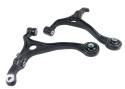 Honda Accord CL / Euro 2003-2008 Control Arm Lower - Arm Assembly Whiteline