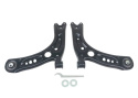 Audi 8Y / Audi Tt FV / Seat Leon 5F / Seat KL / Skoda Octavia 5E / Skoda NX / Skoda Vw Caddy m.fl. 2012-2021 Control Arm Lower - Arm Assembly Whiteline
