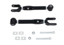 NIssan 370Z Z34 Adjustable Rear Lower Camber Arms Whiteline