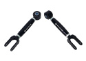 Nissan 370Z Z34Adjustable Rear Traction Arms Whiteline