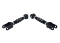 Nissan 370Z Z34Adjustable Rear Traction Arms Whiteline