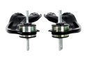 Rear Trailing Arm Kit Whiteline