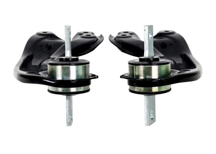 Rear Trailing Arm Kit Whiteline in the group Select car model / Honda / Civic FC - FK Standard 16-21 / Chassis at DDESIGN Scandinavia AB (wl-KTA471)