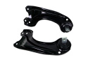 Rear Trailing Arm Kit Whiteline