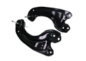 Rear Trailing Arm Kit Whiteline
