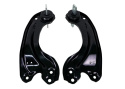 Rear Trailing Arm Kit Whiteline