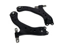 Toyota Camry XV70 Front Lower Control Arm Kit Whiteline