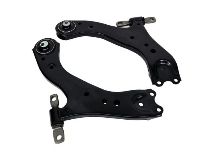 Toyota Camry XV70 Front Lower Control Arm Kit Whiteline in the group Select car model at DDESIGN Scandinavia AB (wl-KTA484)