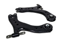 Toyota Camry XV70 Front Lower Control Arm Kit Whiteline