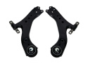 Toyota Camry XV70 Front Lower Control Arm Kit Whiteline