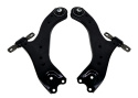 Toyota Camry XV70 Front Lower Control Arm Kit Whiteline