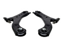 Toyota Camry XV70 Front Lower Control Arm Kit Whiteline