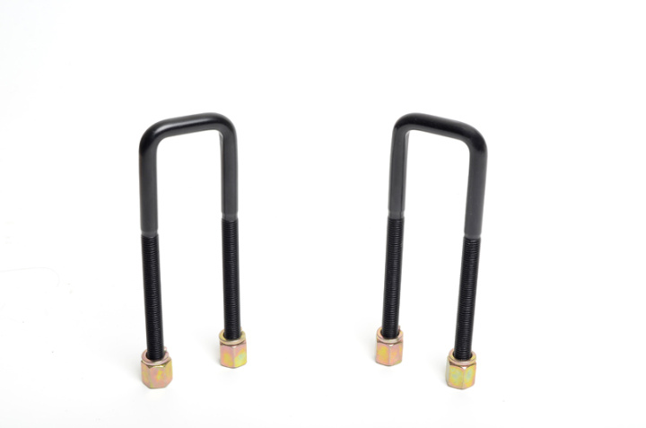 U Bolts Whiteline in the group Select car model at DDESIGN Scandinavia AB (wl-KUB100)