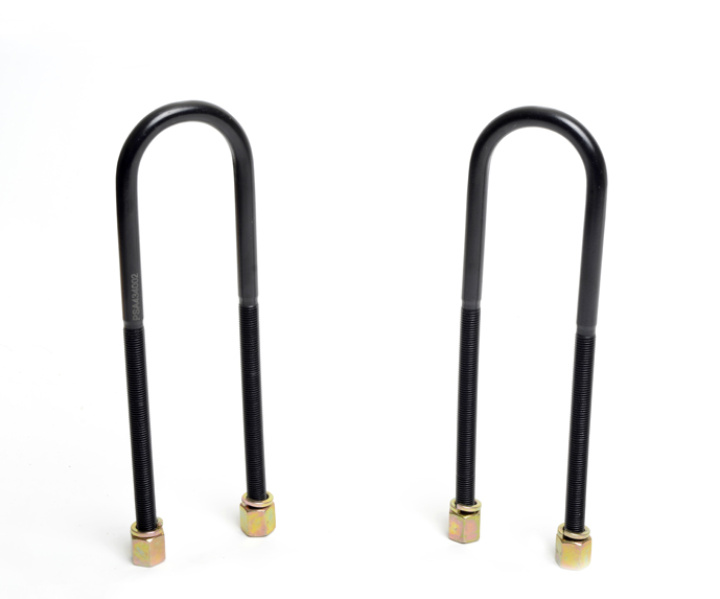 U Bolts Whiteline in the group Select car model at DDESIGN Scandinavia AB (wl-KUB102)