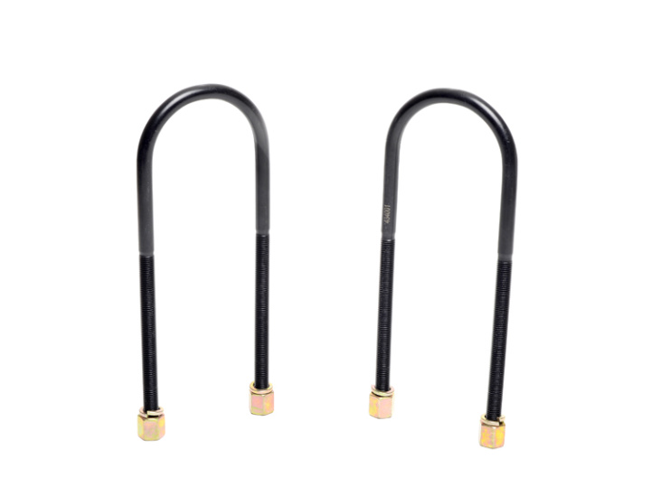 Leaf Spring U Bolt - Kit Whiteline in the group Select car model at DDESIGN Scandinavia AB (wl-KUB106)