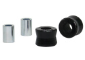 Sway Bar Link - Bushing Service Kit Whiteline