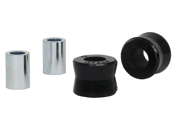 Sway Bar Link - Bushing Service Kit Whiteline in the group Select car model at DDESIGN Scandinavia AB (wl-W0004)