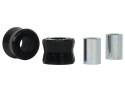 Sway Bar Link - Bushing Service Kit Whiteline