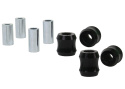Subaru Forester SF / Impreza GC / GD / GG / WRX / Legacy BC / BD / BE / Liberty BC / BD / BE / Outback BD / BE 1989-2008 Sway Bar Link - Bushing Service Kit Whiteline