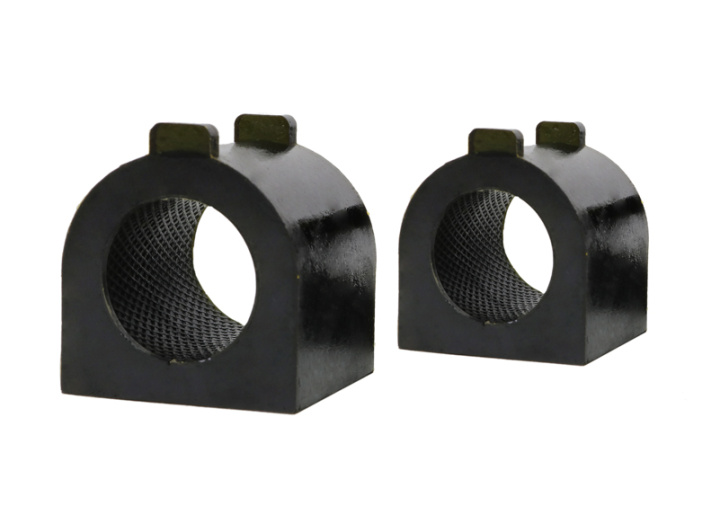 Sway Bar Mount - Bushing Kit 26mm Whiteline in the group Select car model at DDESIGN Scandinavia AB (wl-W0402-26)