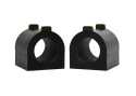 Sway Bar Mount - Bushing Kit 26mm Whiteline