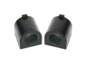 Sway Bar Mount - Bushing Kit 26mm Whiteline