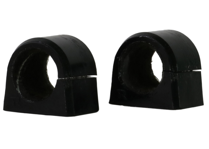 Subaru Brumby AS / Subaru Forester SF / Subaru SG / Subaru Impreza GC / Subaru GD / Subaru GG m.fl. 1978-2008 Rear Sway bar - mount bushing Whiteline in the group Select car model at DDESIGN Scandinavia AB (wl-W0404-24)