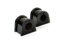 Subaru Impreza GD / GG / WRX / Legacy BE / BL / Liberty BE / BL 1998-2009 Sway Bar To Chassis Bush Kit Whiteline