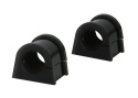 Sway bar - mount 24mm Whiteline