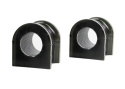 Nissan Nx Nxr / Pulsar N14 / N15 1990-2001 Sway Bar Mount - Bushing Kit 26mm Whiteline
