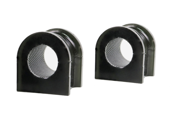 Nissan Nx Nxr / Pulsar N14 / N15 1990-2001 Sway Bar Mount - Bushing Kit 26mm Whiteline in the group Select car model at DDESIGN Scandinavia AB (wl-W0407-26)