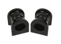 Nissan Nx Nxr / Pulsar N14 / N15 1990-2001 Sway Bar Mount - Bushing Kit 26mm Whiteline
