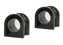Nissan 300Zx Z32 / Nx Nxr / Pulsar N14 / N15 1989-2001 Sway Bar Mount - Bushing Kit 28mm Whiteline