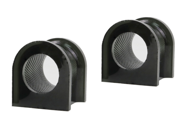 Nissan 300Zx Z32 / Nx Nxr / Pulsar N14 / N15 1989-2001 Sway Bar Mount - Bushing Kit 28mm Whiteline in the group Select car model at DDESIGN Scandinavia AB (wl-W0407-28)