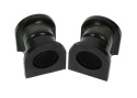 Nissan 300Zx Z32 / Nx Nxr / Pulsar N14 / N15 1989-2001 Sway Bar Mount - Bushing Kit 28mm Whiteline