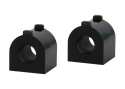 Nissan Gt R / Universal Products Sway 2009 Sway Bar Mount - Bushing Kit 20mm Whiteline