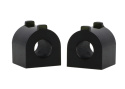 Nissan Gt R / Universal Products Sway 2009 Sway Bar Mount - Bushing Kit 20mm Whiteline