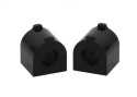 Nissan Gt R / Universal Products Sway 2009 Sway Bar Mount - Bushing Kit 20mm Whiteline