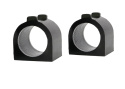 Ford Ranger PJ / Ford PX / Holden H Series / Holden Monaro HQ / Holden HX / Holden Statesman WB m.fl. 1971-2020 Sway Bar Mount - Bushing Kit 30mm Whiteline