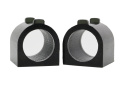 Ford Ranger PJ / Ford PX / Holden H Series / Holden Monaro HQ / Holden HX / Holden Statesman WB m.fl. 1971-2020 Sway Bar Mount - Bushing Kit 30mm Whiteline