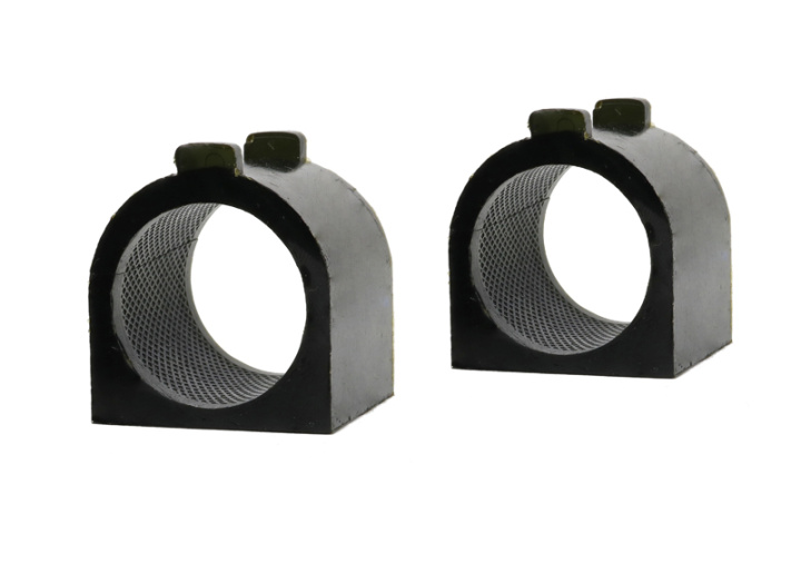Sway Bar Mount - Bushing Kit 32mm Whiteline in the group Select car model at DDESIGN Scandinavia AB (wl-W0410-32)