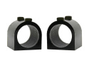 Sway Bar Mount - Bushing Kit 32mm Whiteline