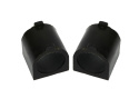 Sway Bar Mount - Bushing Kit 32mm Whiteline